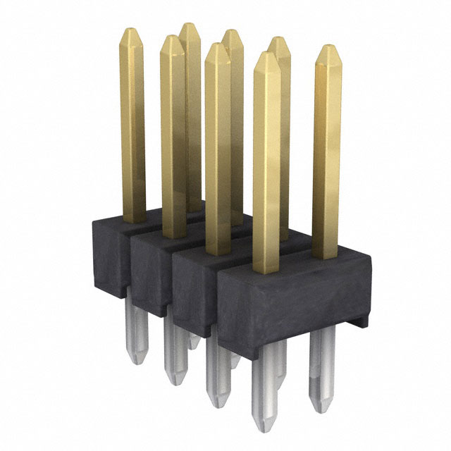 M20-9760442 Harwin Inc.