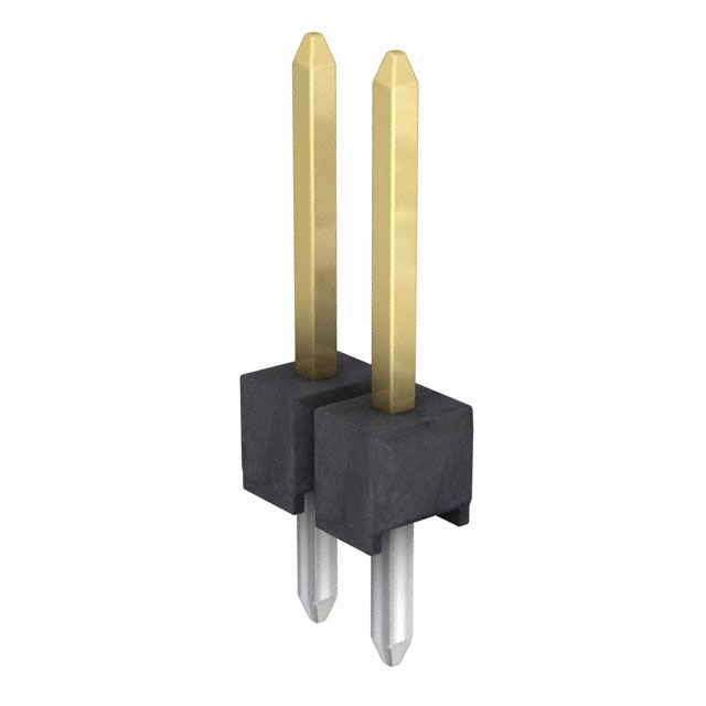 M20-9770242 Harwin Inc.