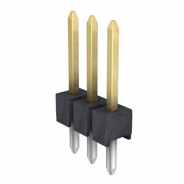 M20-9770342 Harwin Inc.
