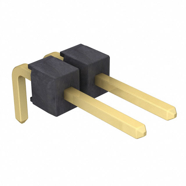M20-9710245 Harwin Inc.