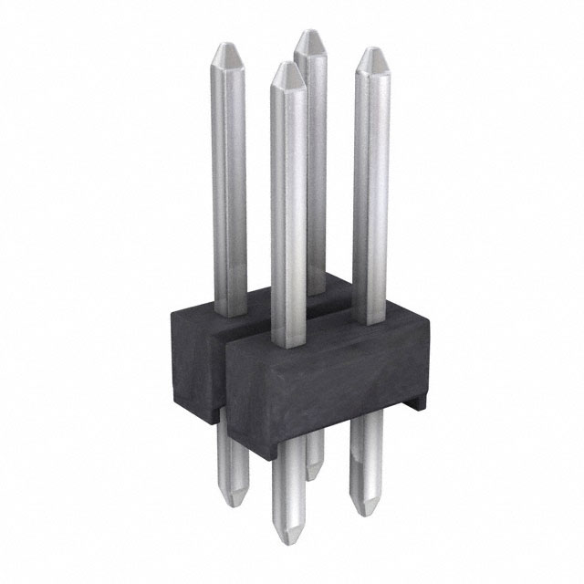M20-9970246 Harwin Inc.