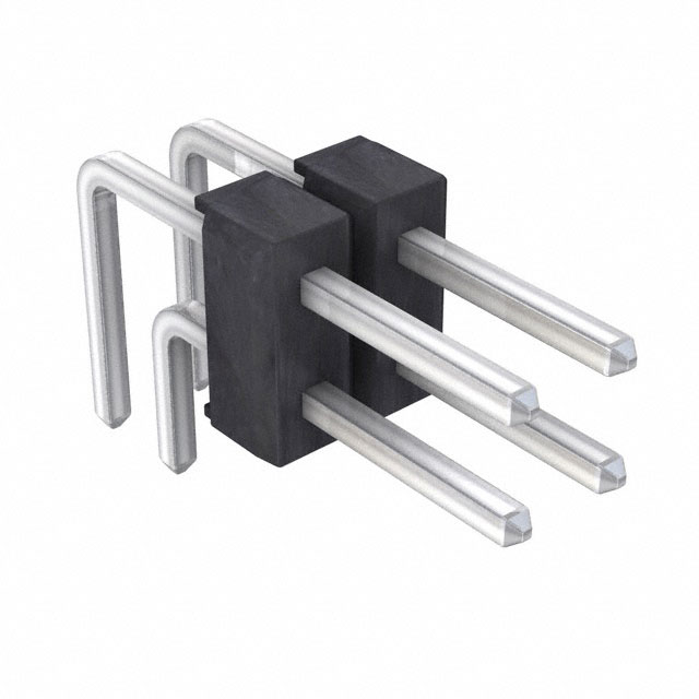 M20-9740246 Harwin Inc.