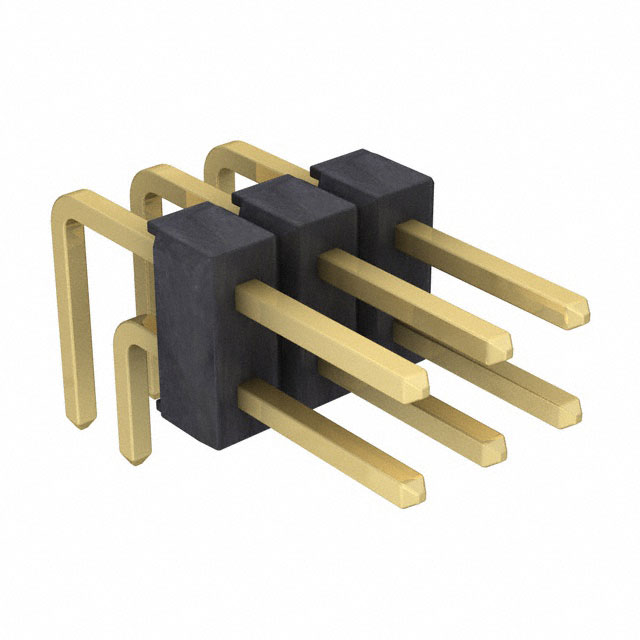 M20-9700345 Harwin Inc.