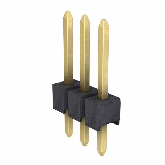 M20-9730345 Harwin Inc.