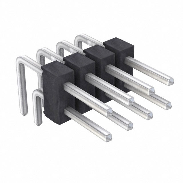 M20-9740446 Harwin Inc.