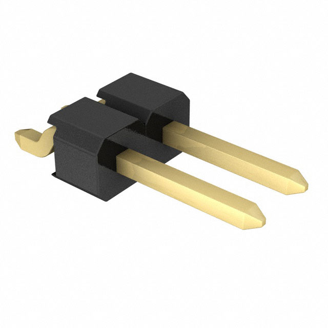 M20-8890245R Harwin Inc.