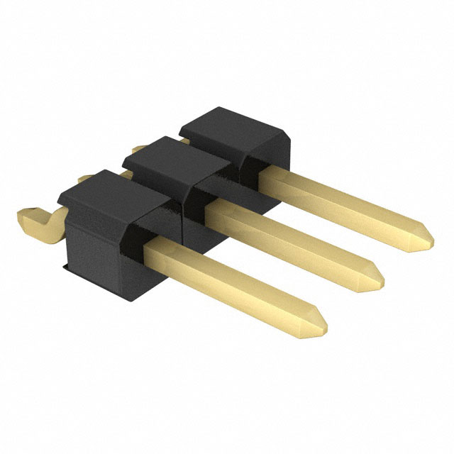 M20-8890345 Harwin Inc.