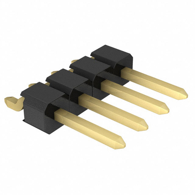 M20-8890445R Harwin Inc.