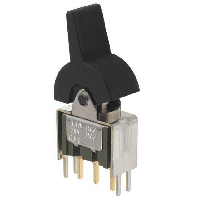 M2012TXG13-EA NKK Switches