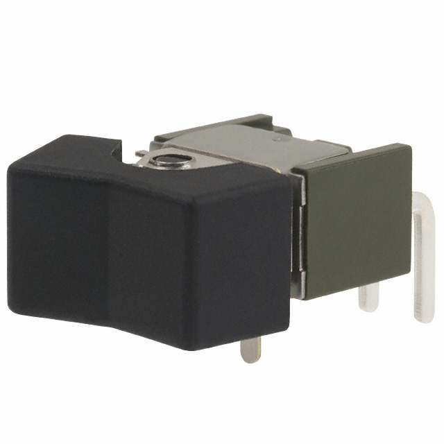 M2032TXW30-DA NKK Switches