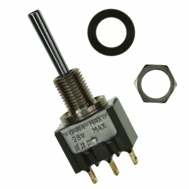 M2013QD3G01 NKK Switches