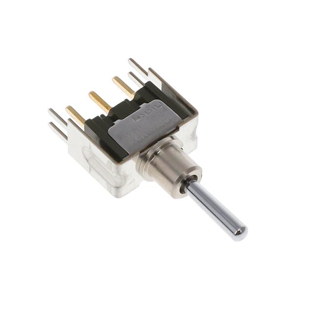 M2013SA2G13 NKK Switches