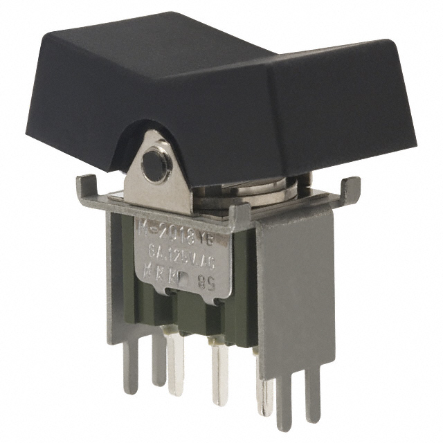 M2018TZW13-JA NKK Switches