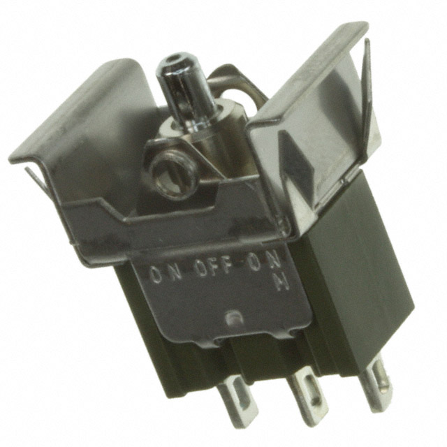 M2019TJW01 NKK Switches