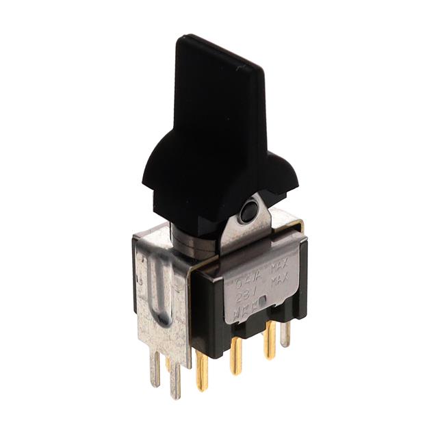 M2022TXG13-GA NKK Switches