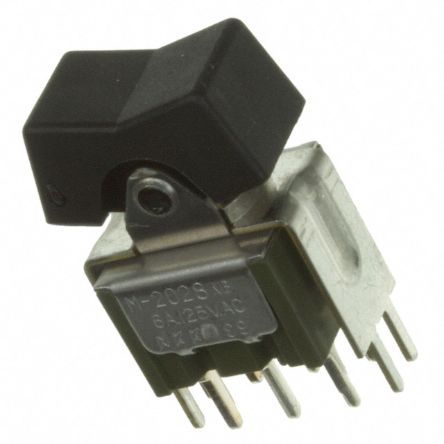 M2028TXW13-DA NKK Switches