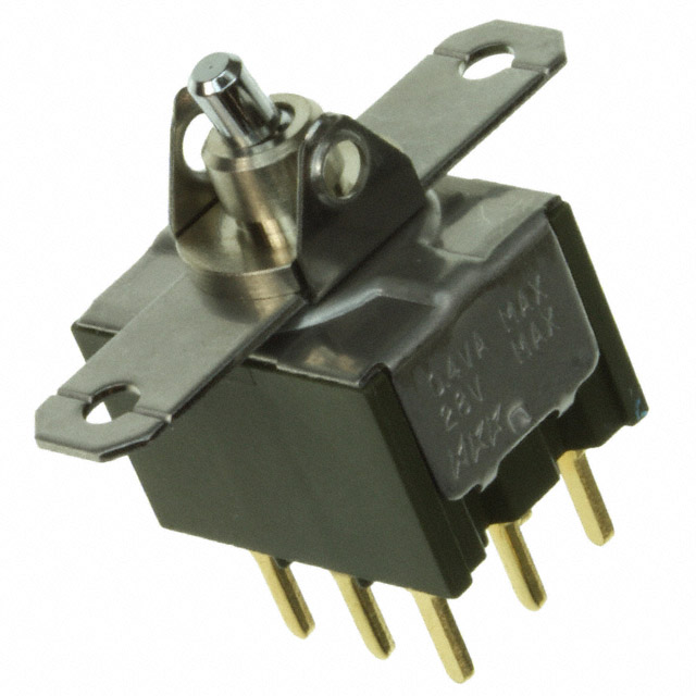 M2032TNG03-DA NKK Switches