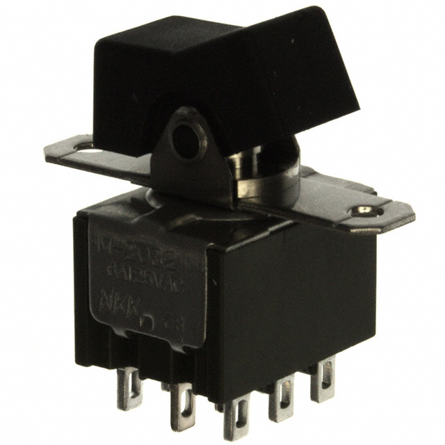 M2032TNW01-DA NKK Switches