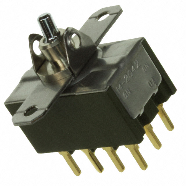 M2042TNG03 NKK Switches