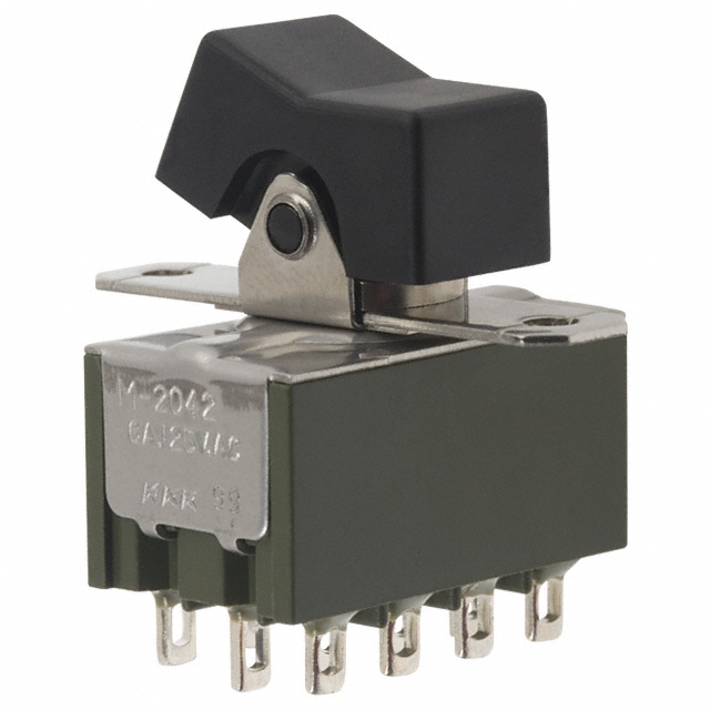 M2042TNW01-DA NKK Switches