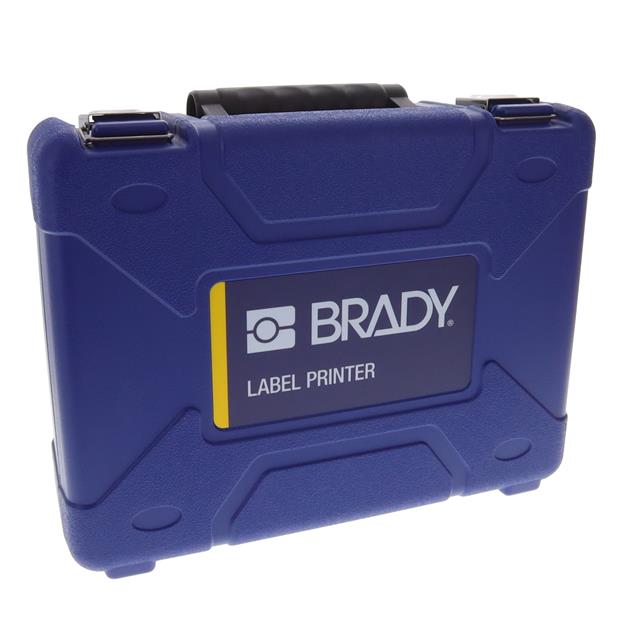 M210-KIT Brady Corporation