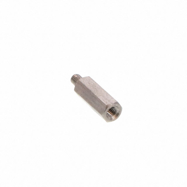 M2107-2545-SS RAF Electronic Hardware