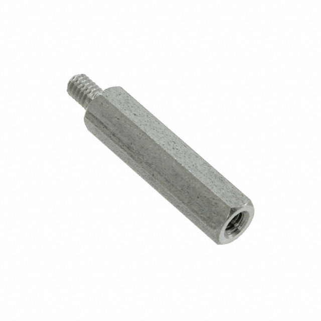 M2113-2545-SS RAF Electronic Hardware