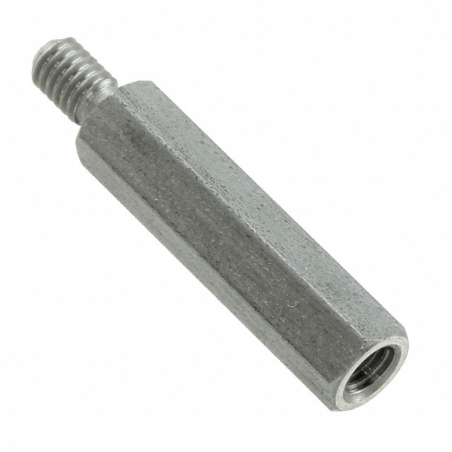 M2113-3005-SS RAF Electronic Hardware