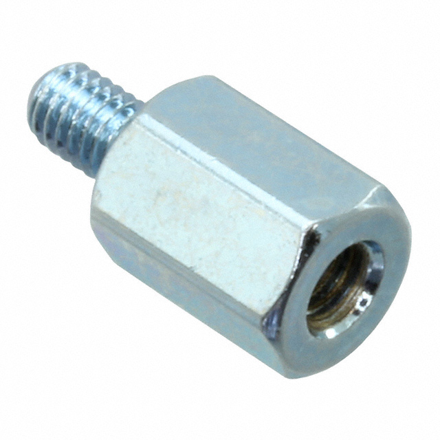M2143-3005-B-12 RAF Electronic Hardware