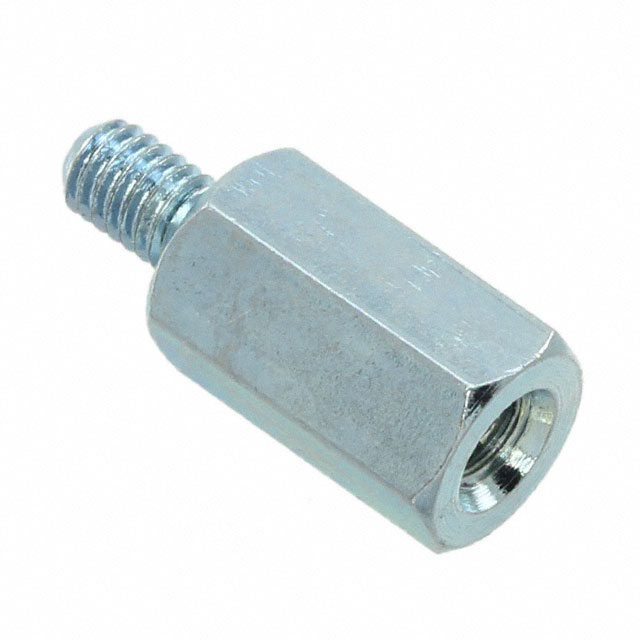 M2145-3005-S-12 RAF Electronic Hardware