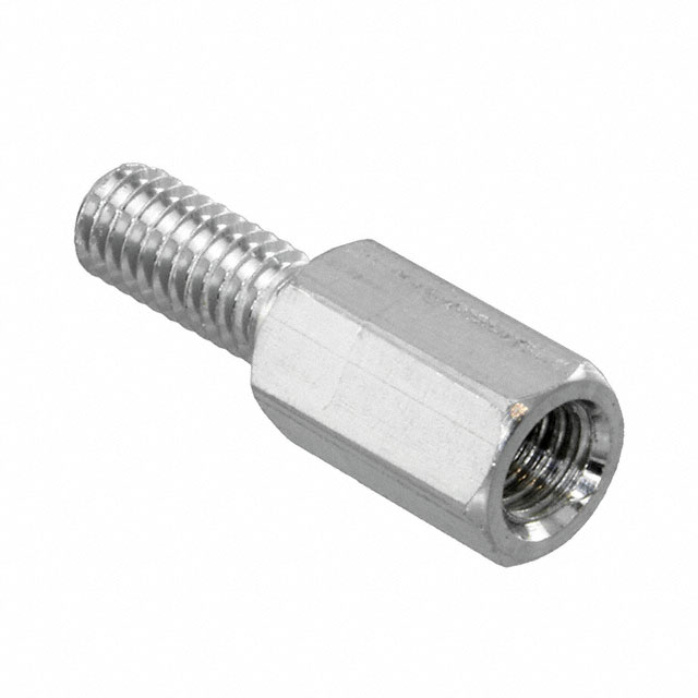 M2145-3005-AL-7 RAF Electronic Hardware