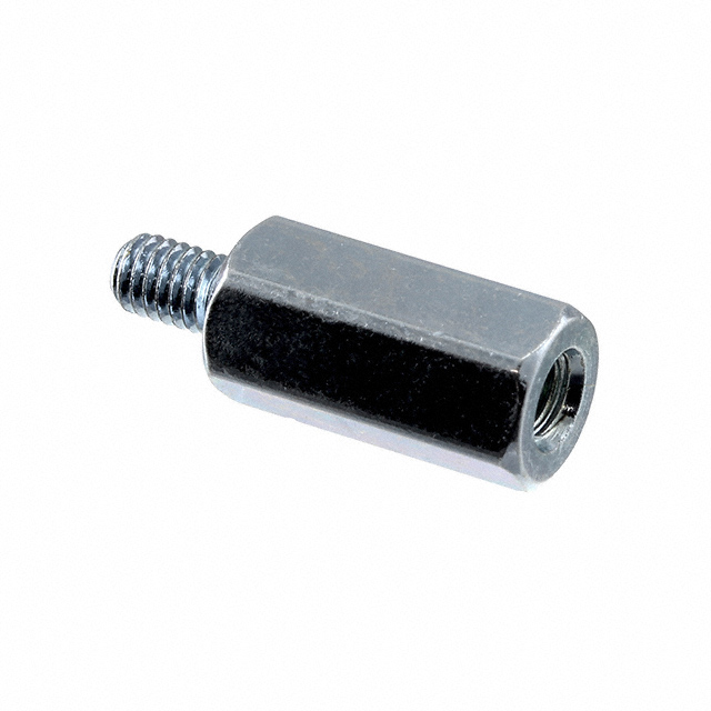 M2147-3005-B-12 RAF Electronic Hardware