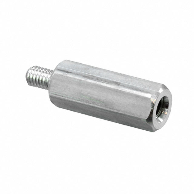 M2151-3005-AL-7 RAF Electronic Hardware