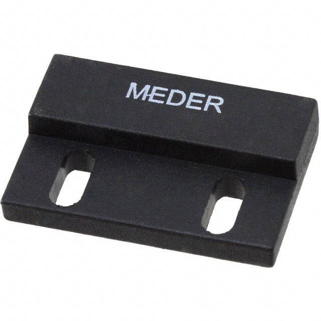 M21P/2 Standex-Meder Electronics