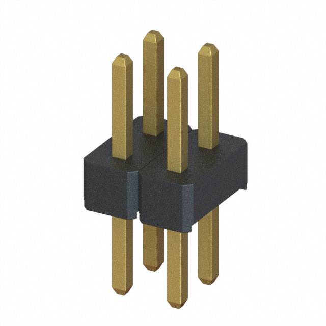 M22-2020205 Harwin Inc.