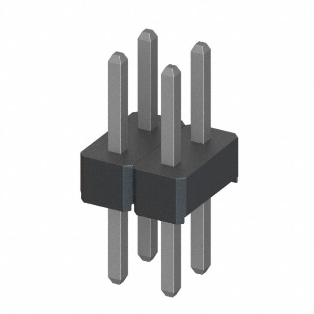M22-2020246 Harwin Inc.
