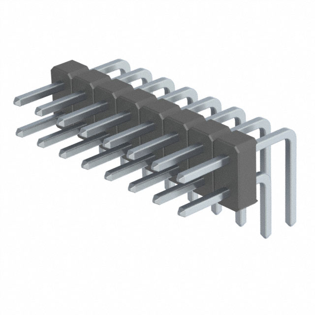 M22-2040846 Harwin Inc.