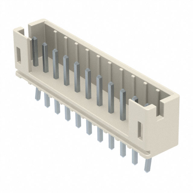 M22-2201146 Harwin Inc.