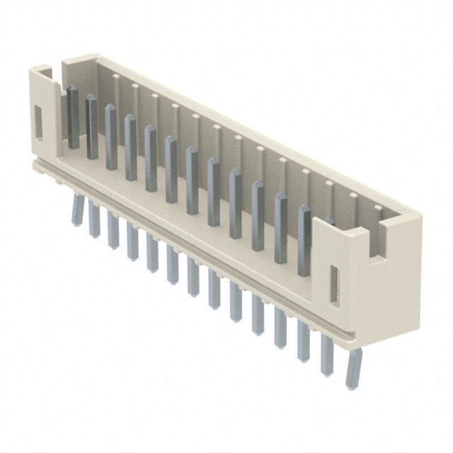 M22-2201446 Harwin Inc.