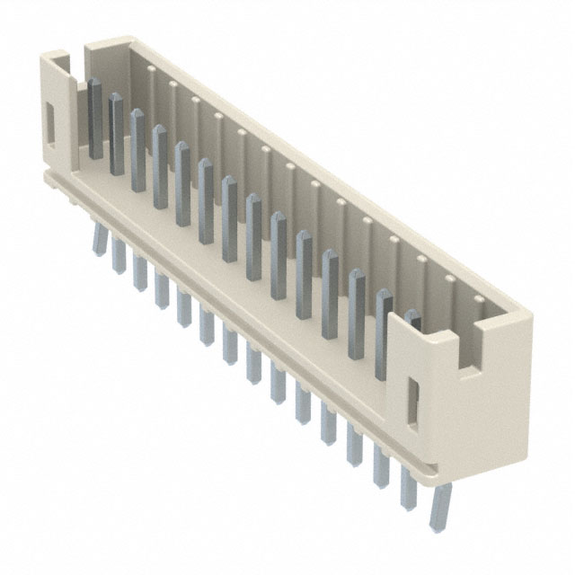 M22-2201546 Harwin Inc.