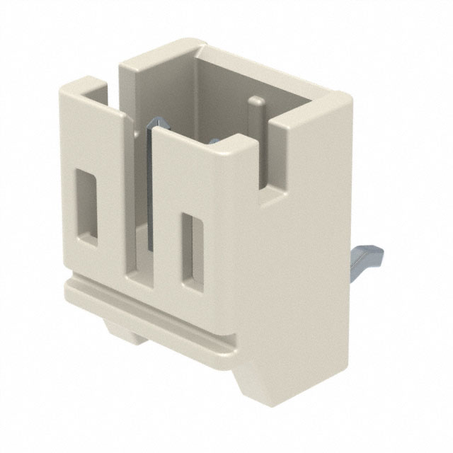 M22-2210246 Harwin Inc.
