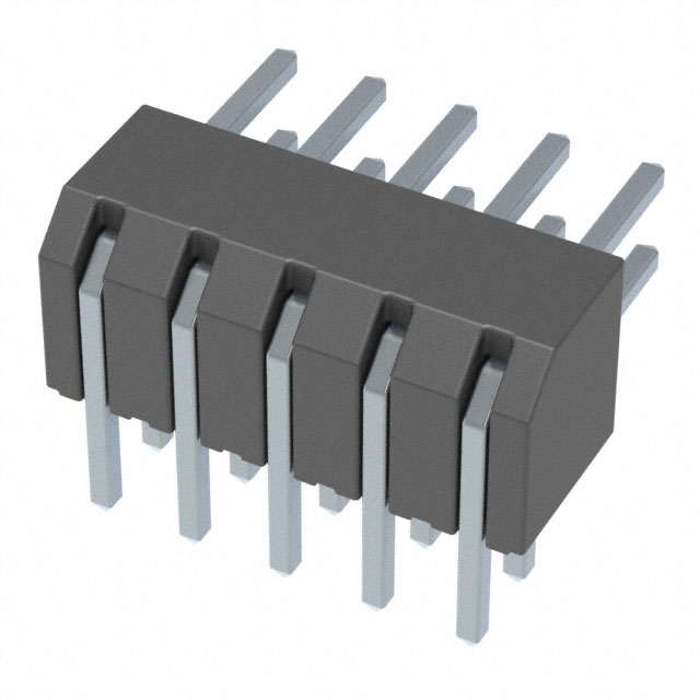 M22-2410546 Harwin Inc.