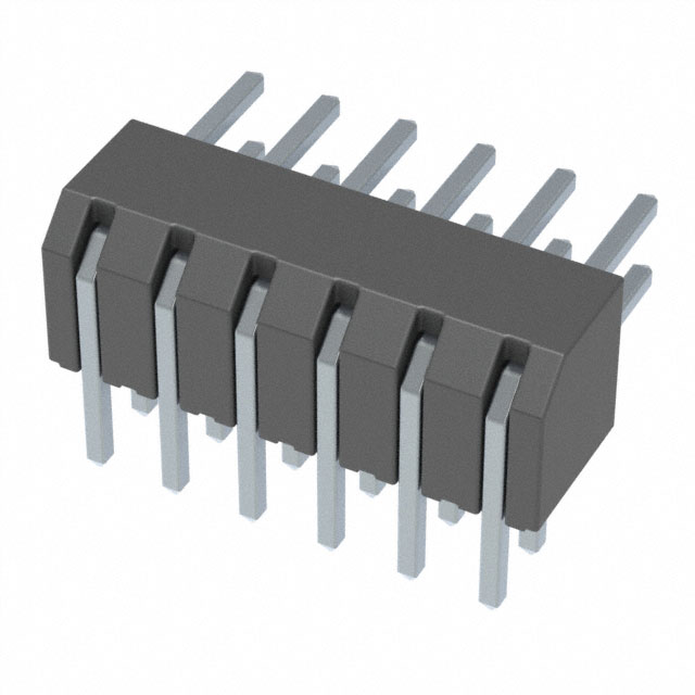 M22-2410646 Harwin Inc.