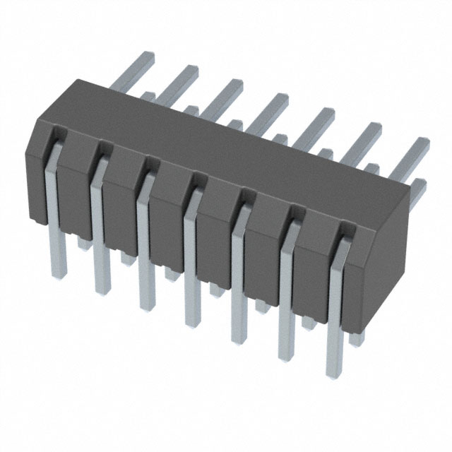 M22-2410746 Harwin Inc.
