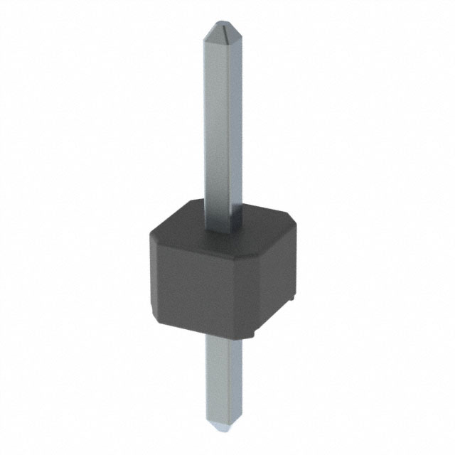 M22-2510146 Harwin Inc.