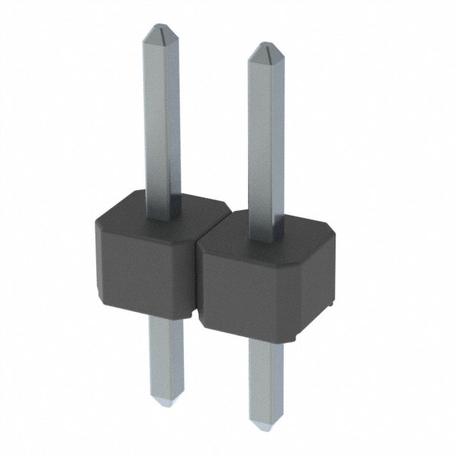 M22-2510246 Harwin Inc.
