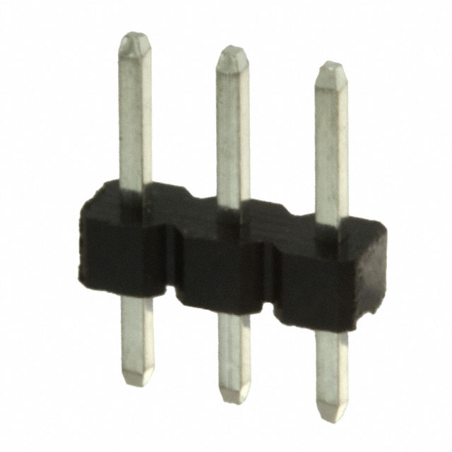 M22-2510346 Harwin Inc.
