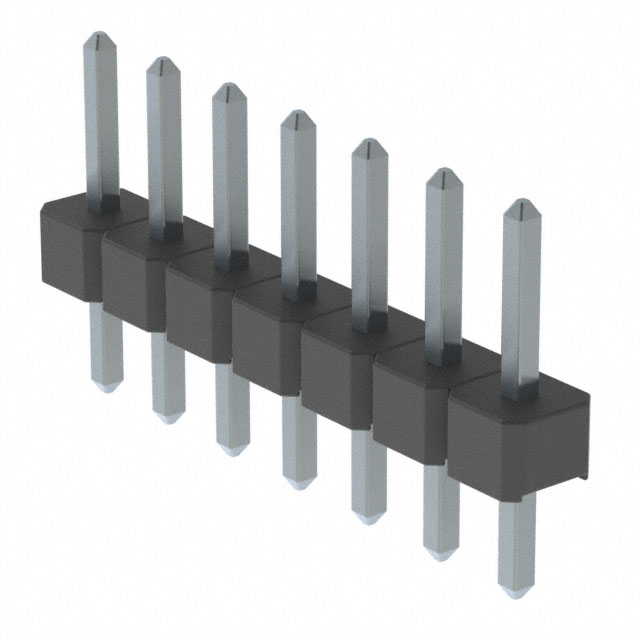 M22-2510746 Harwin Inc.