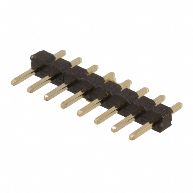 M22-2510805 Harwin Inc.
