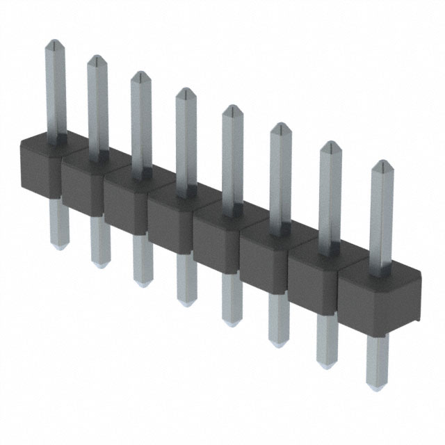 M22-2510846 Harwin Inc.
